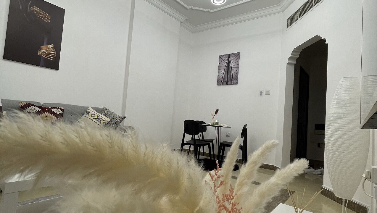 Photo of Others in Sharjah