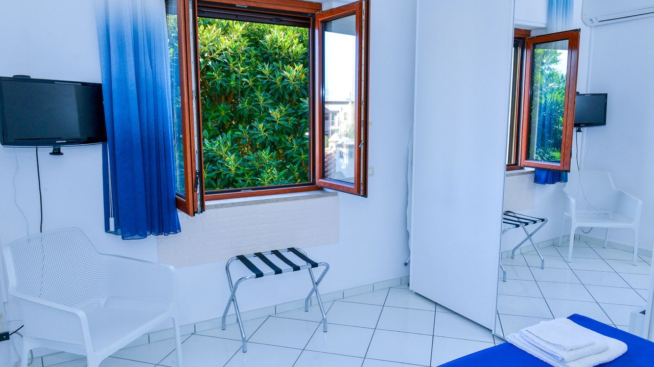 Photo of Bedroom in Priora