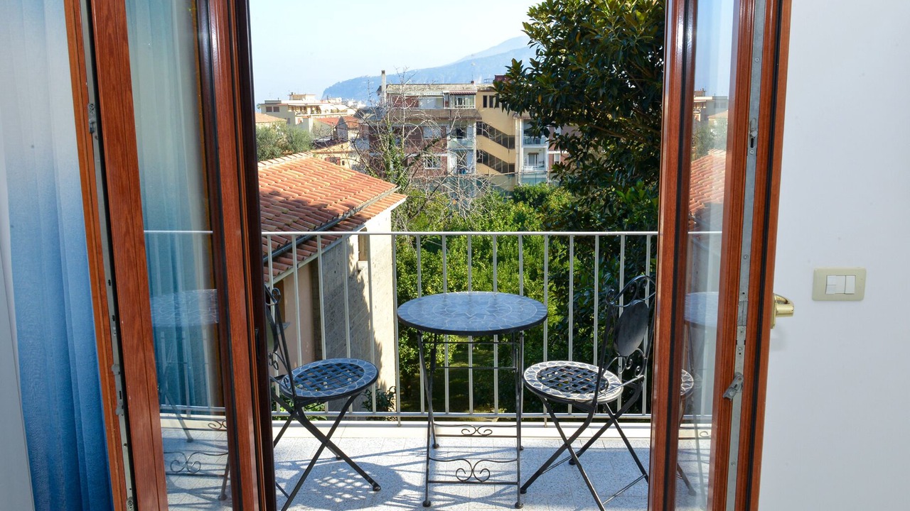 Photo of Outdoor in Priora