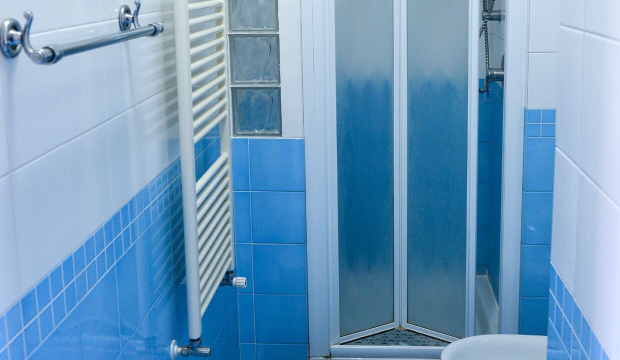 Photo of Bathroom in Priora