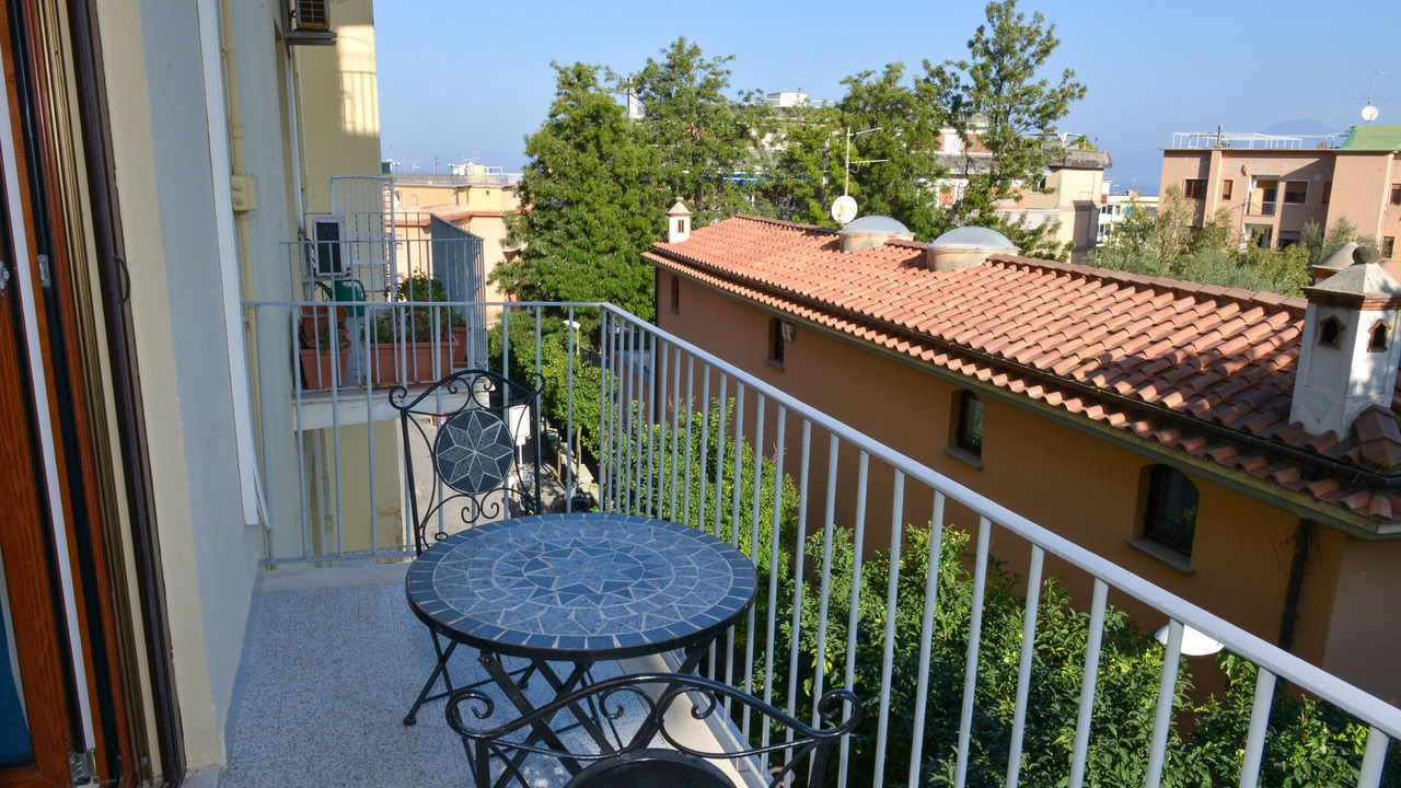 Photo of Outdoor in Priora