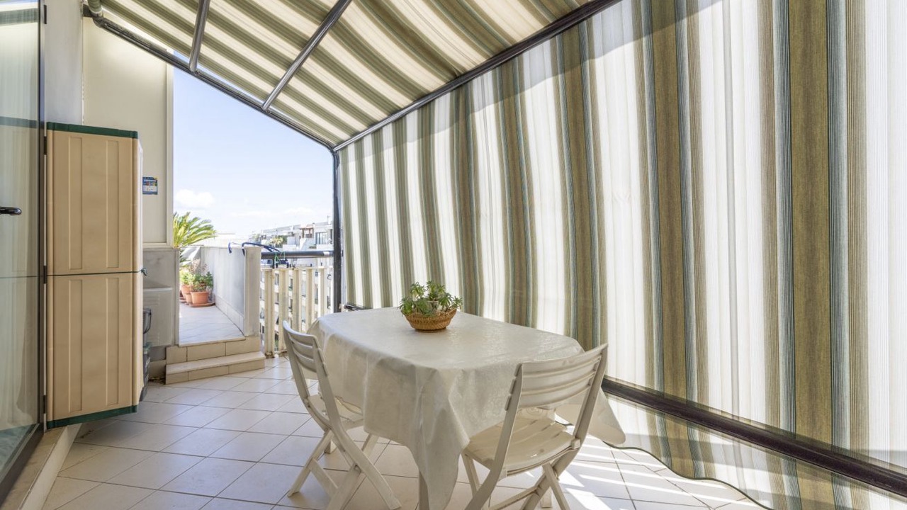 Photo of Outdoor in Trani