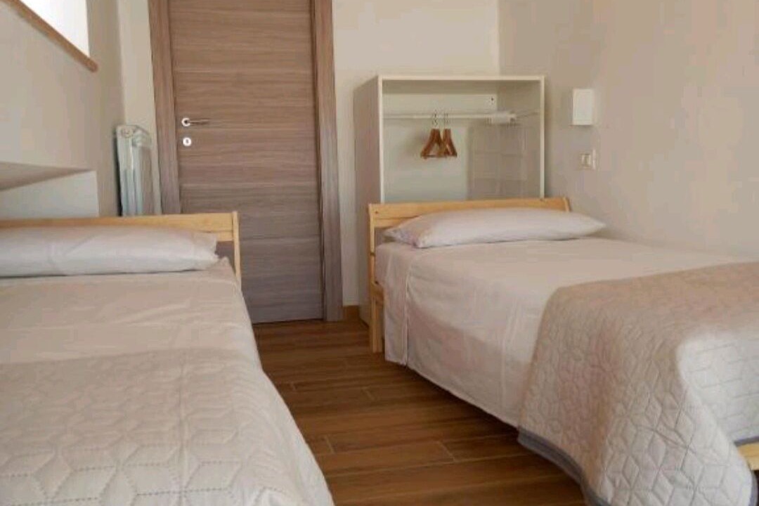 Photo of Bedroom in Vazzano