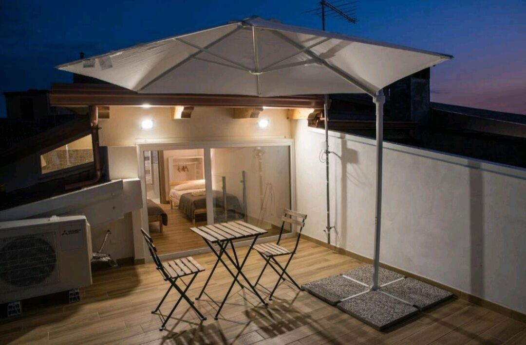 Photo of Outdoor in Vazzano