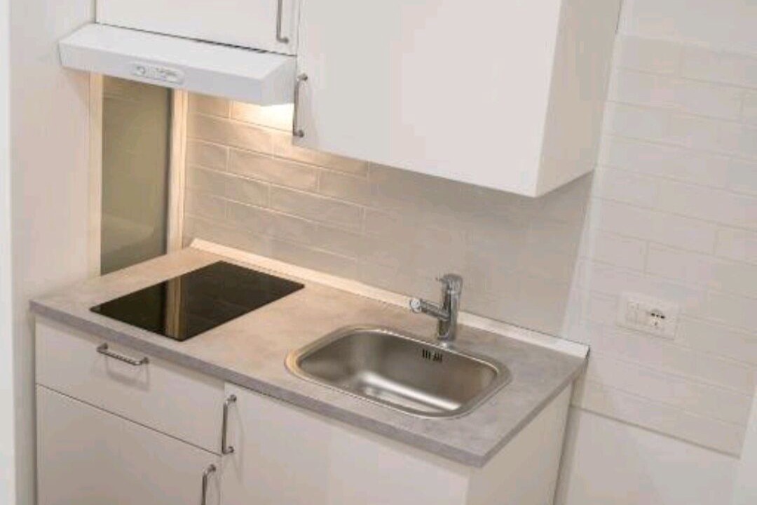 Photo of Kitchen in Vazzano