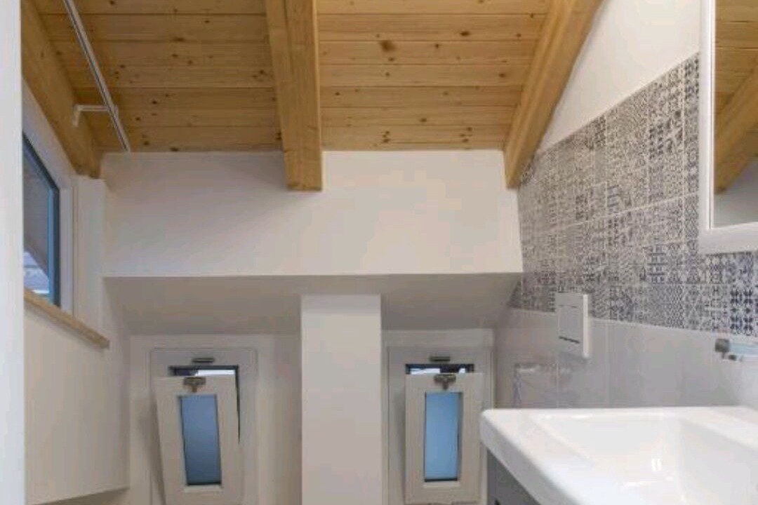 Photo of Bathroom in Vazzano