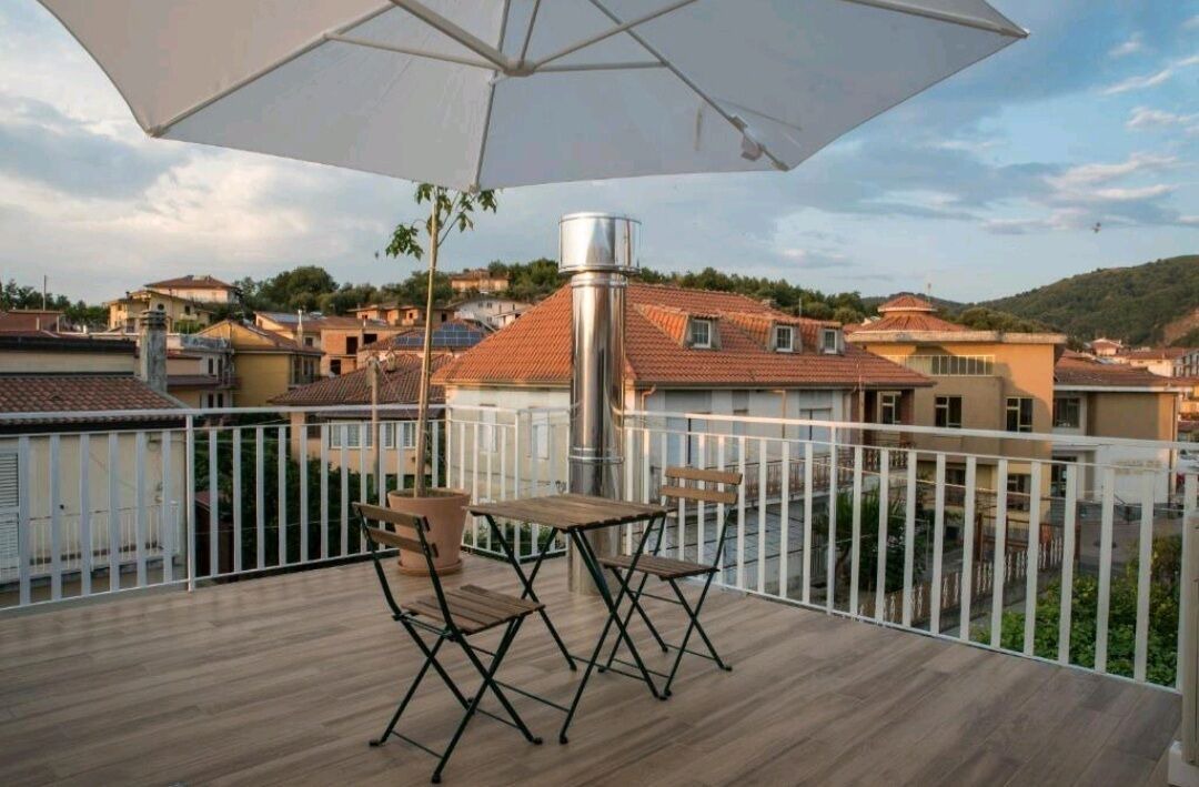 Photo of Outdoor in Vazzano