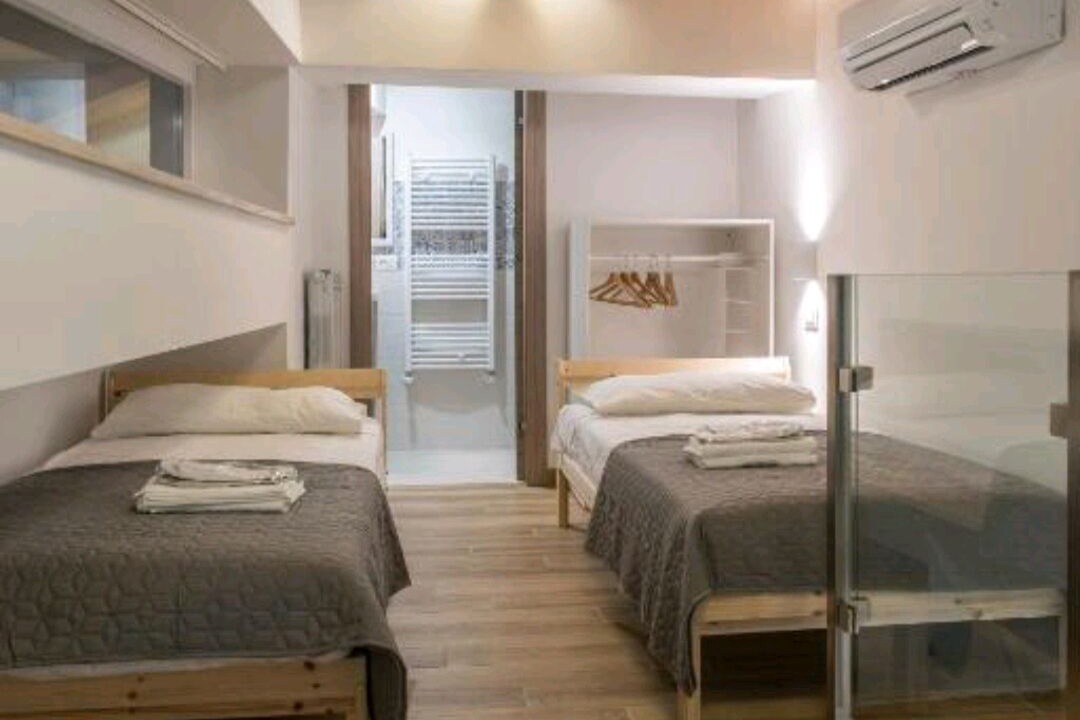 Photo of Bedroom in Vazzano