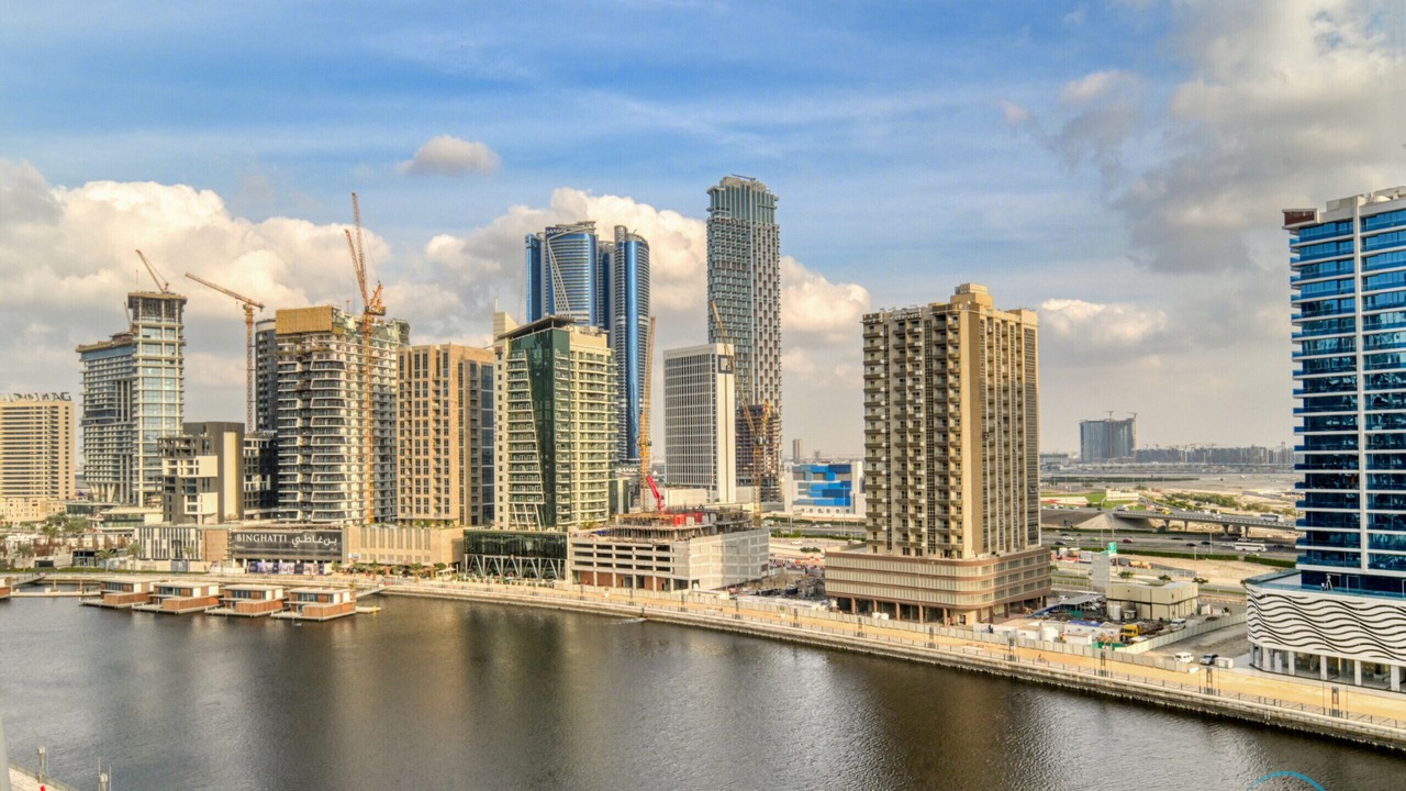 Photo of Others in Downtown Dubai