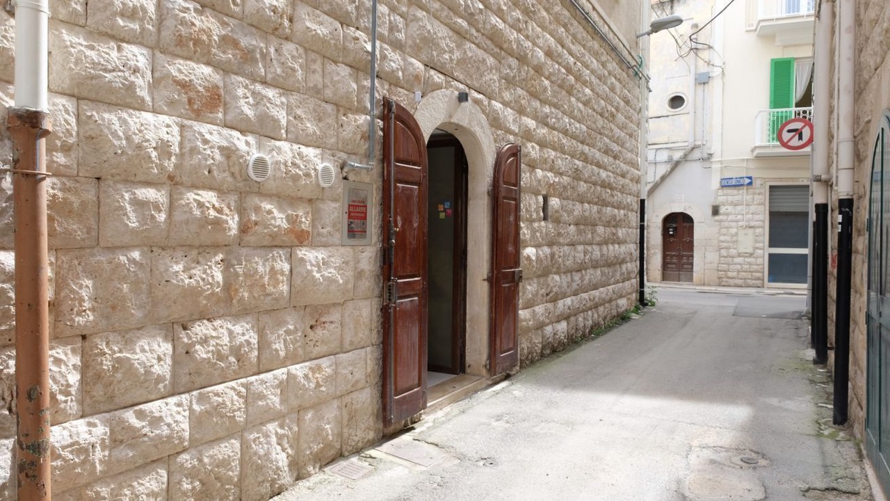 Photo of Outdoor in Corato