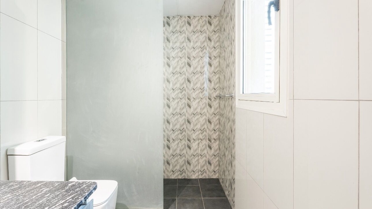 Photo of Bathroom in Sharjah