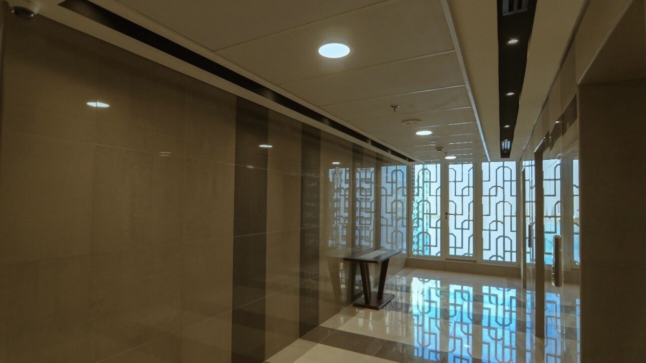Photo of Others in Sharjah