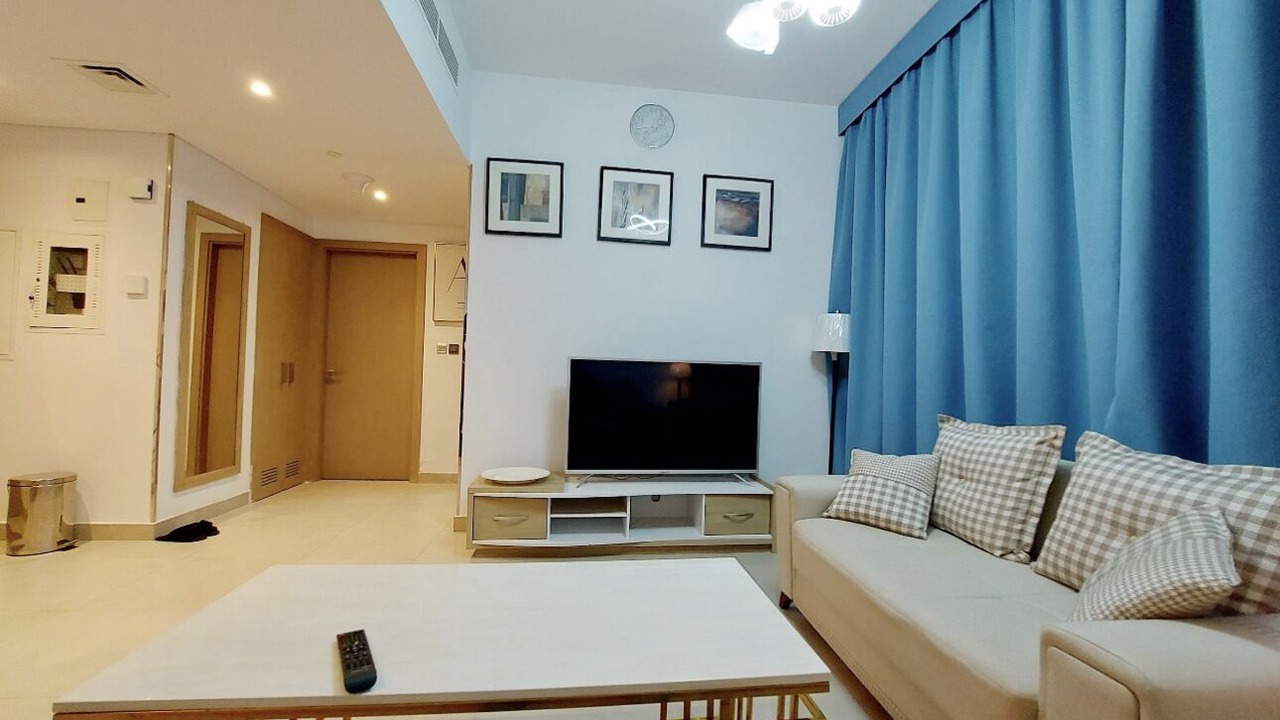 Photo of Livingroom in Sharjah