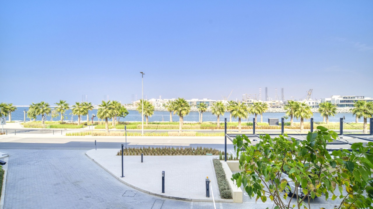 Photo of Others in Dubai