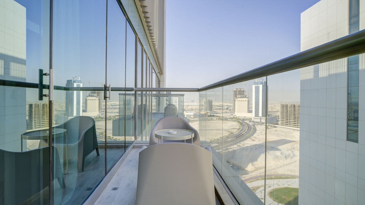 Photo of Others in Al Barsha