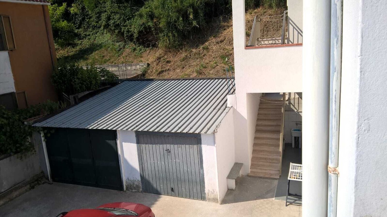 Photo of Outdoor in Termoli