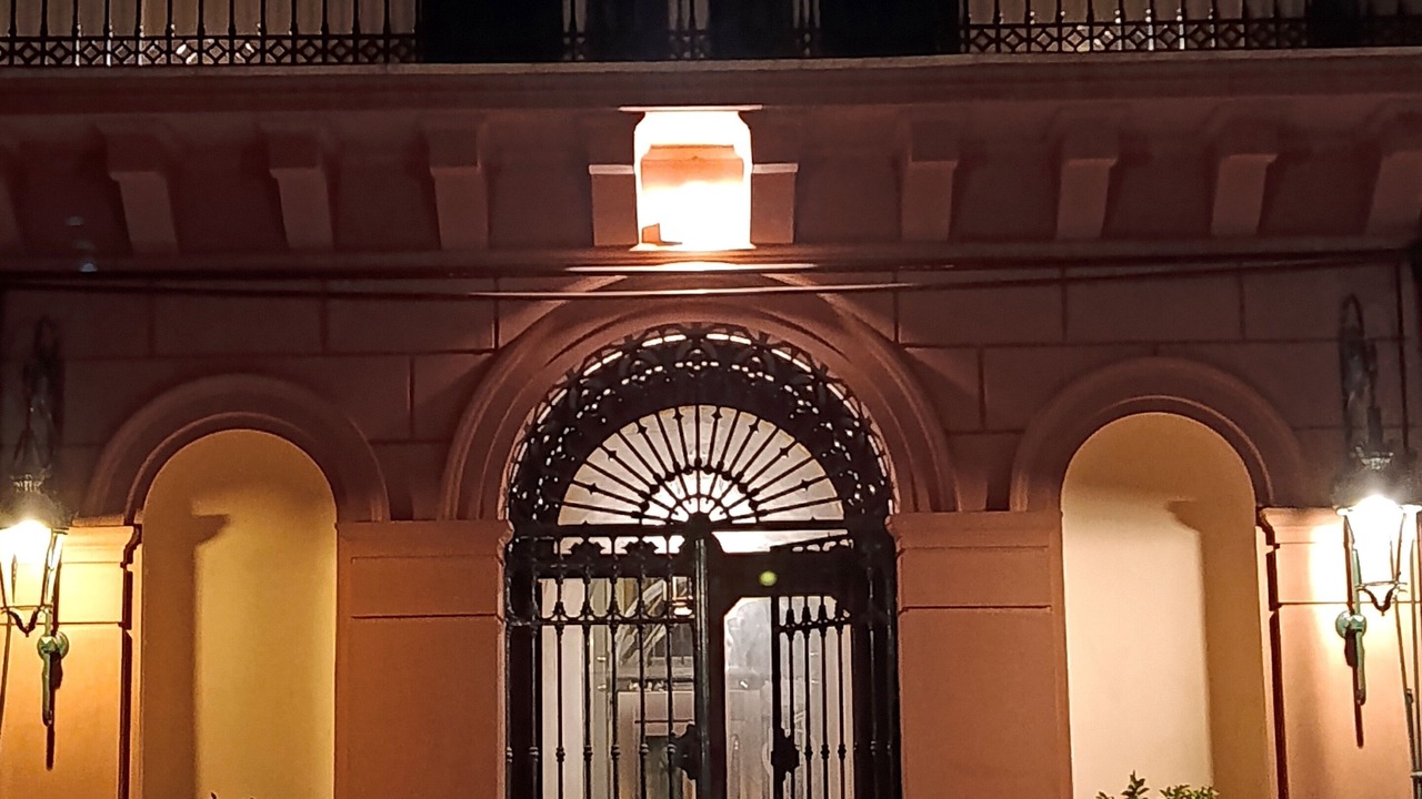 Photo of Outdoor in Piano di Sorrento
