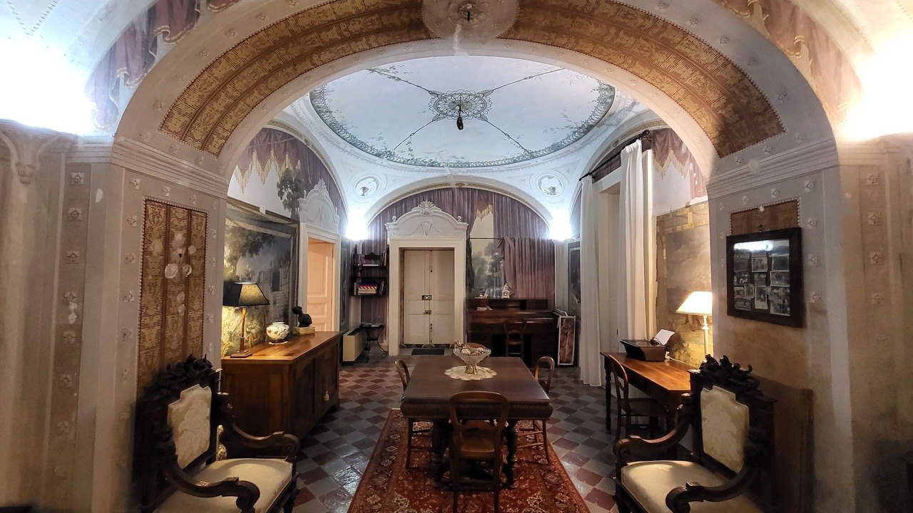 Photo of Others in Piano di Sorrento