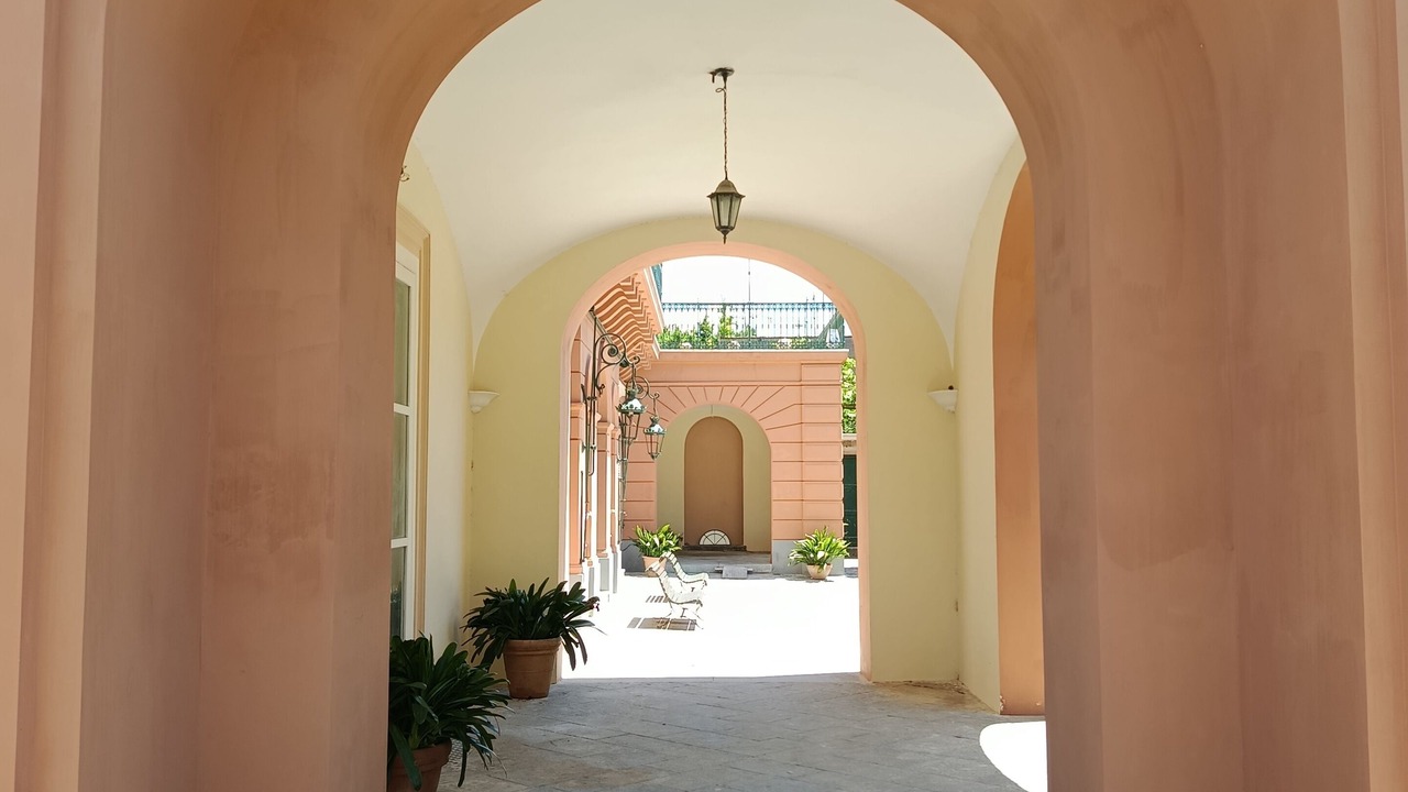 Photo of Outdoor in Piano di Sorrento