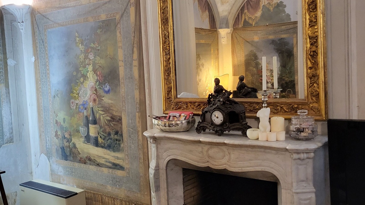 Photo of Others in Piano di Sorrento