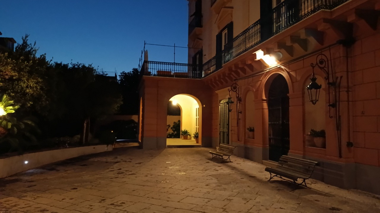 Photo of Outdoor in Piano di Sorrento