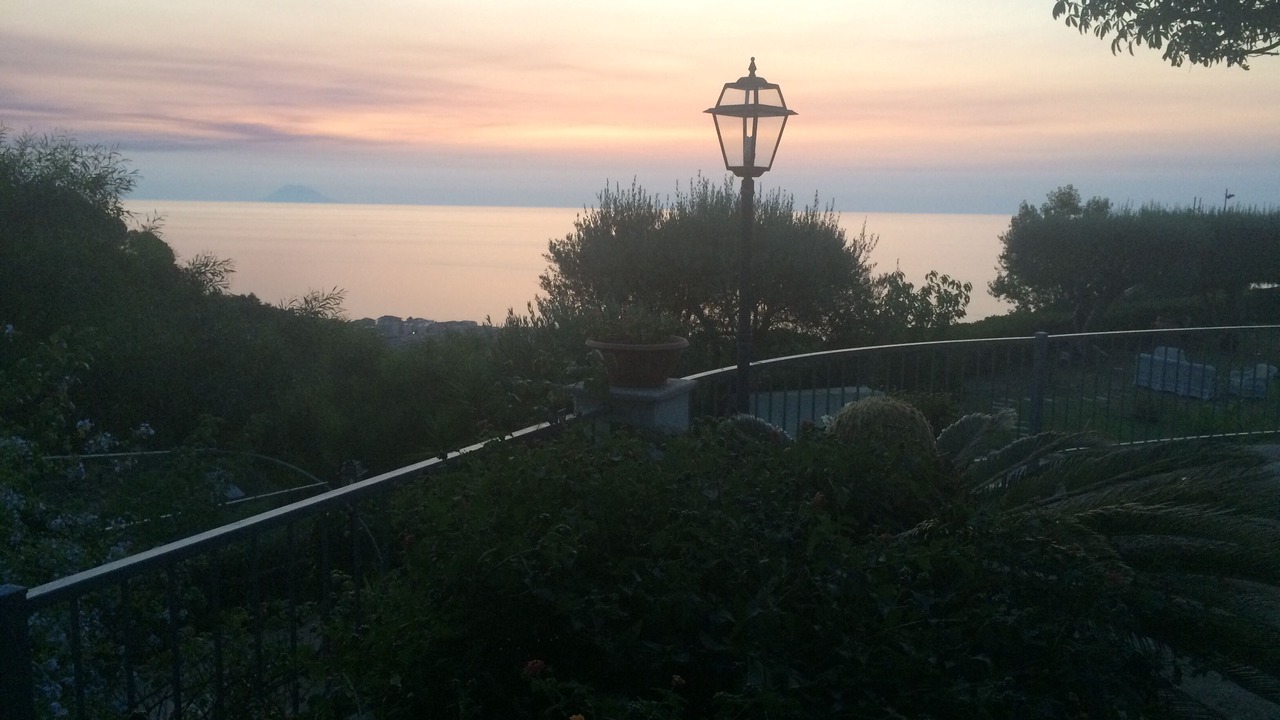 Photo of Outdoor in Drapia