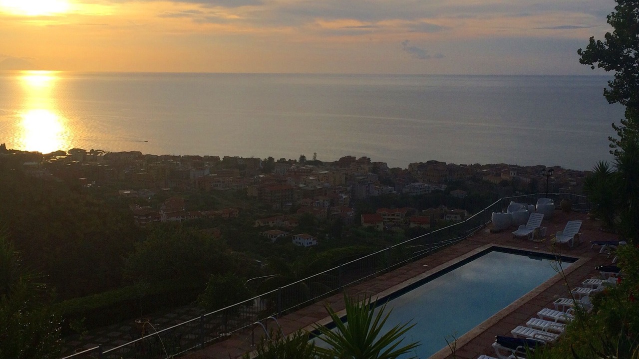 Photo of Outdoor in Drapia