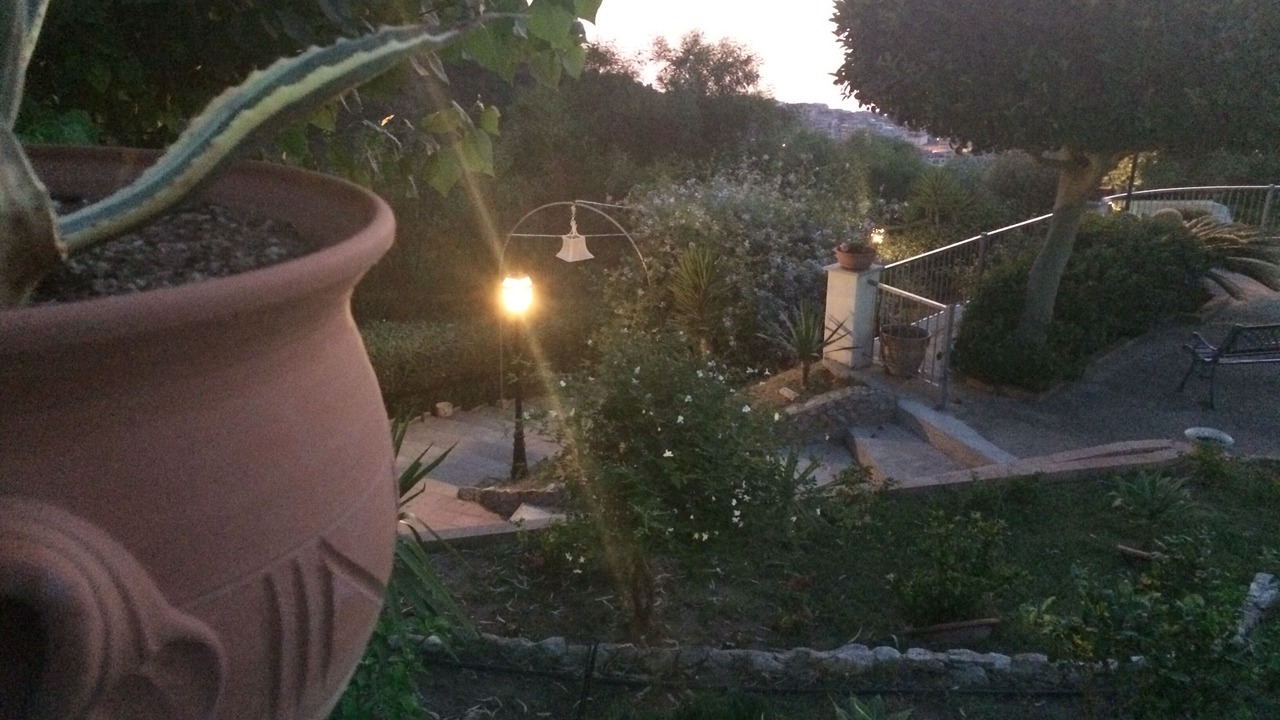 Photo of Outdoor in Drapia
