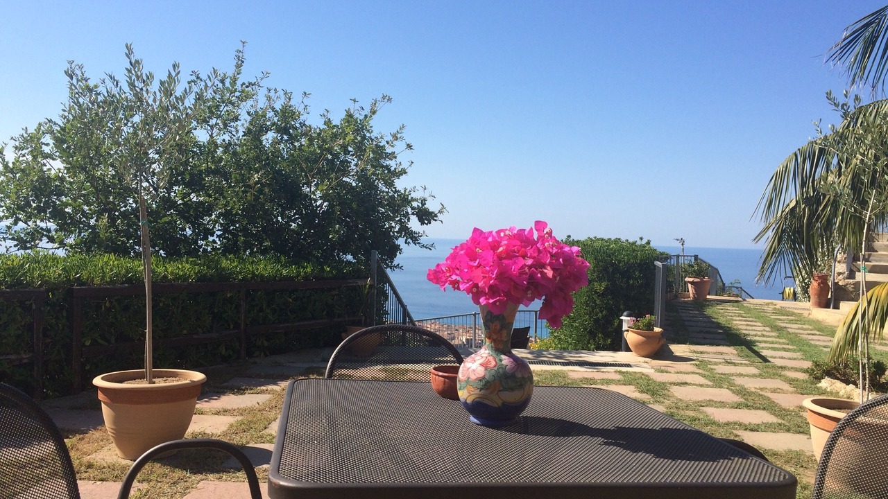 Photo of Outdoor in Drapia