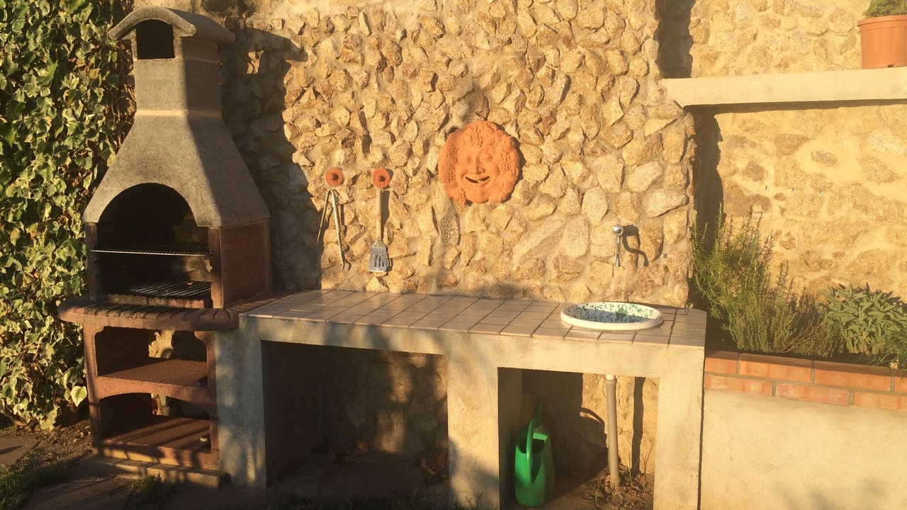 Photo of Outdoor in Drapia