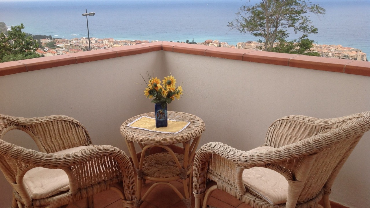 Photo of Outdoor in Drapia