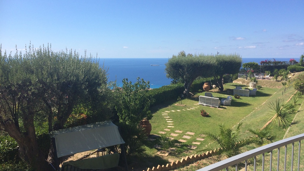 Photo of Outdoor in Drapia