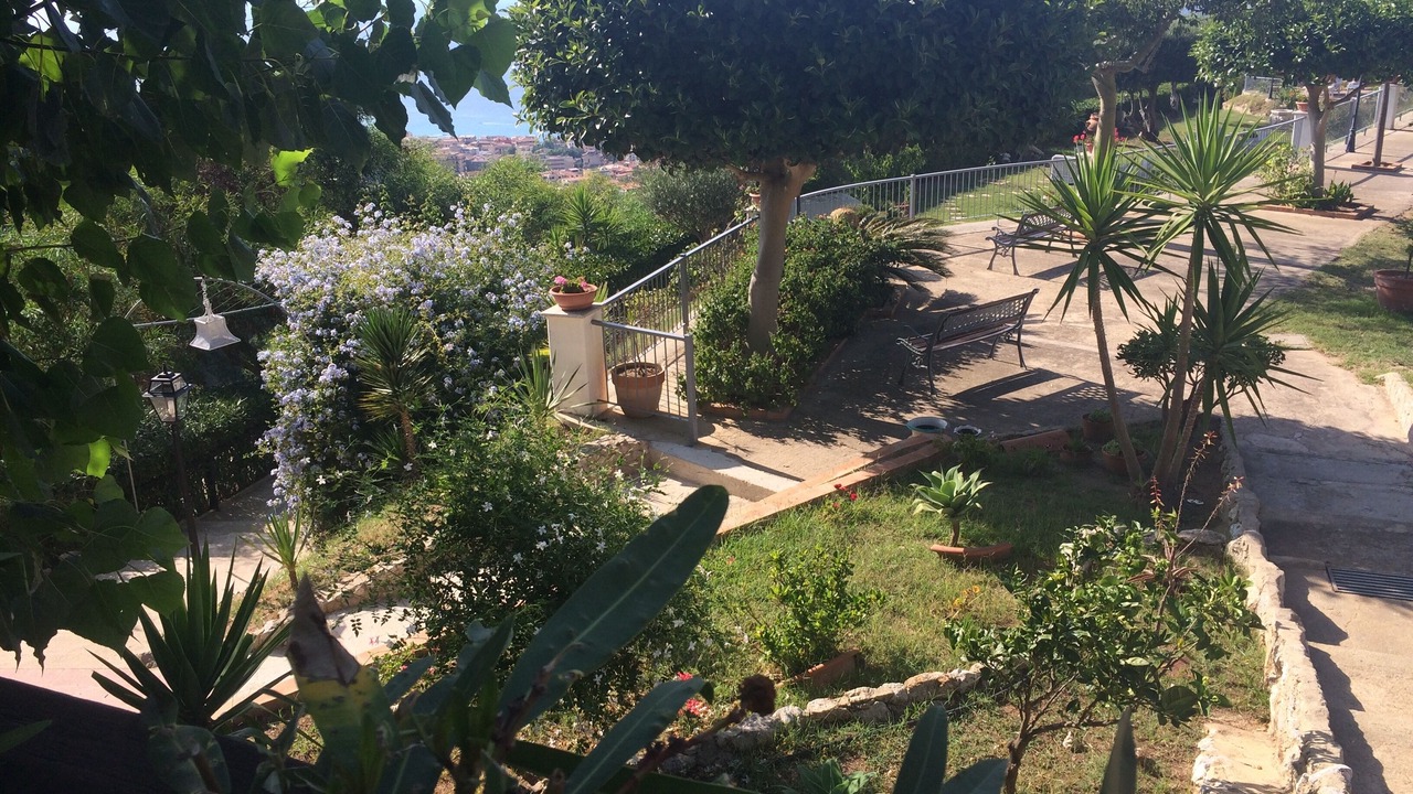 Photo of Outdoor in Drapia