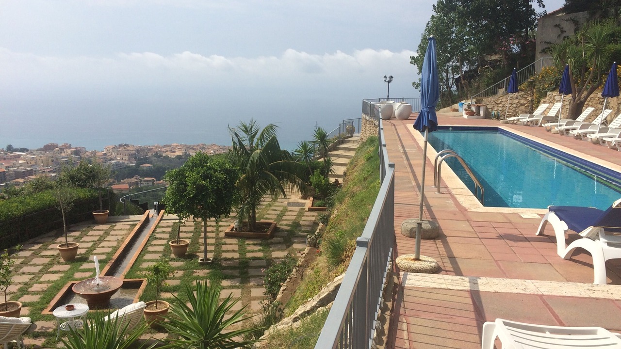 Photo of Outdoor in Drapia