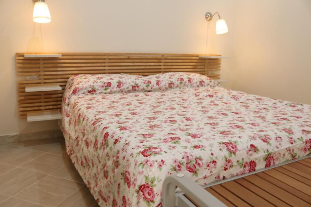 Photo of Bedroom in Somma Vesuviana