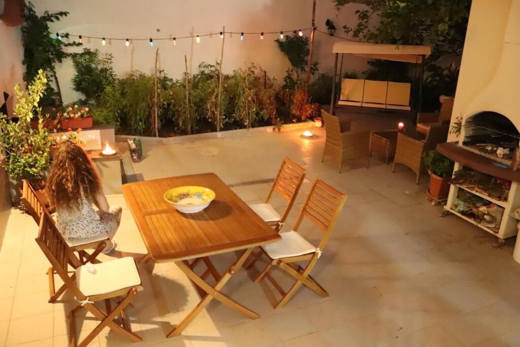 Photo of Outdoor in Somma Vesuviana