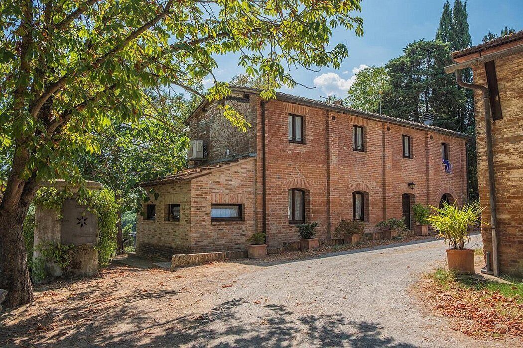 Photo of Outdoor in Chiusi