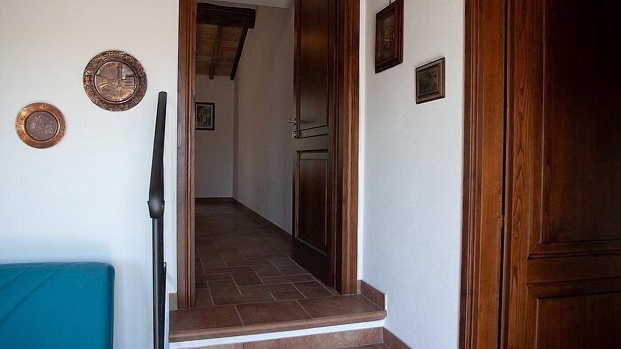 Photo of Others in Chiusi