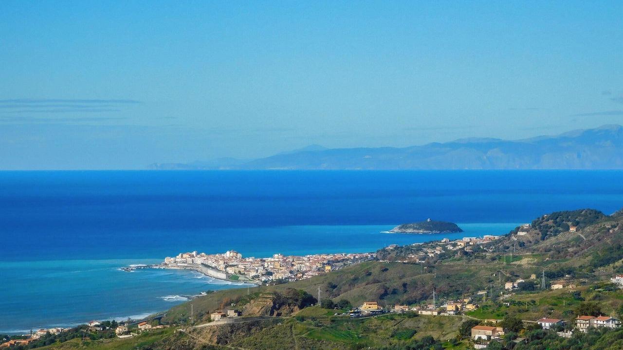 Photo of Others in Longobardi