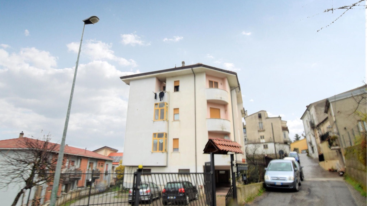Photo of Others in Rogliano