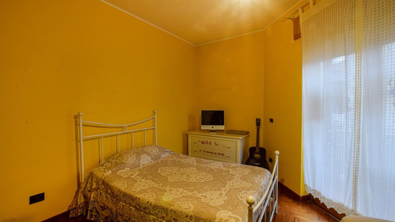 Photo of Others in Rogliano