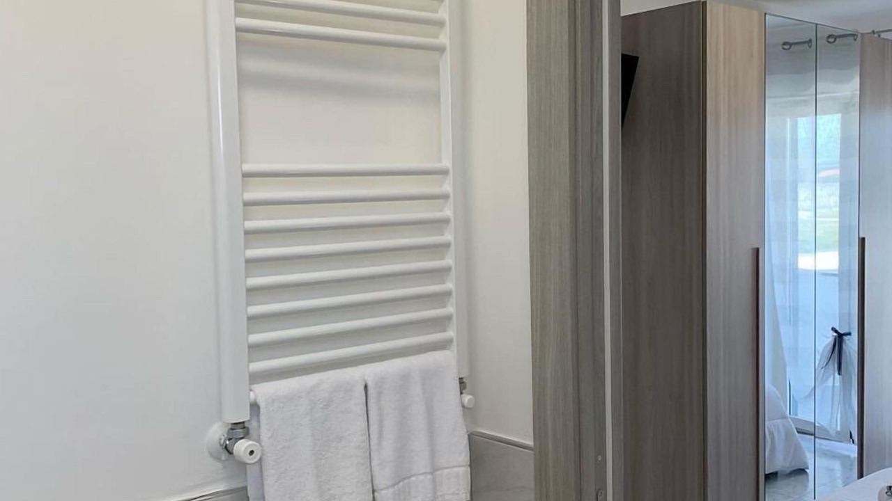 Photo of Bathroom in Sabaudia