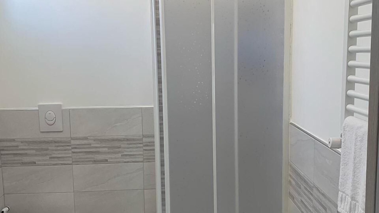 Photo of Bathroom in Sabaudia