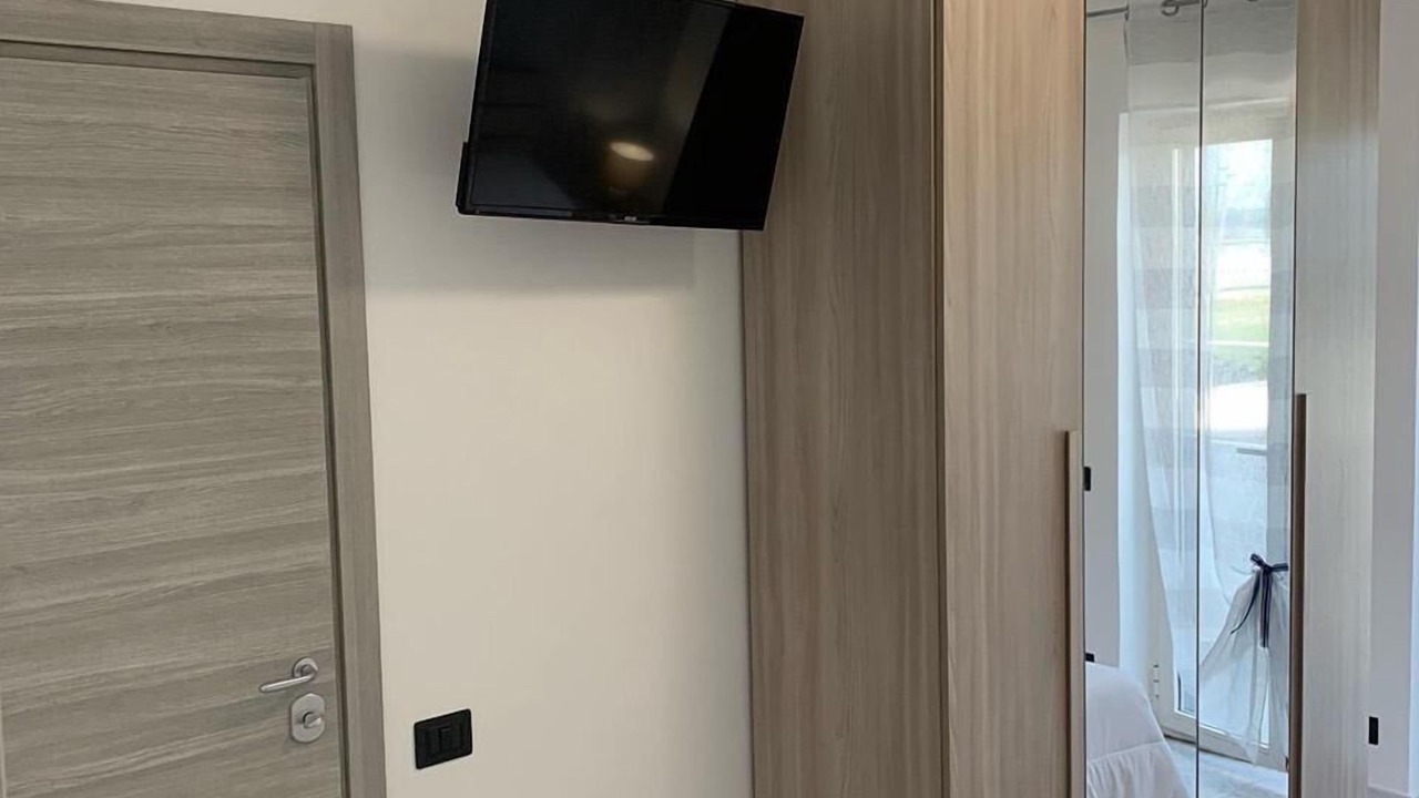 Photo of Bedroom in Sabaudia