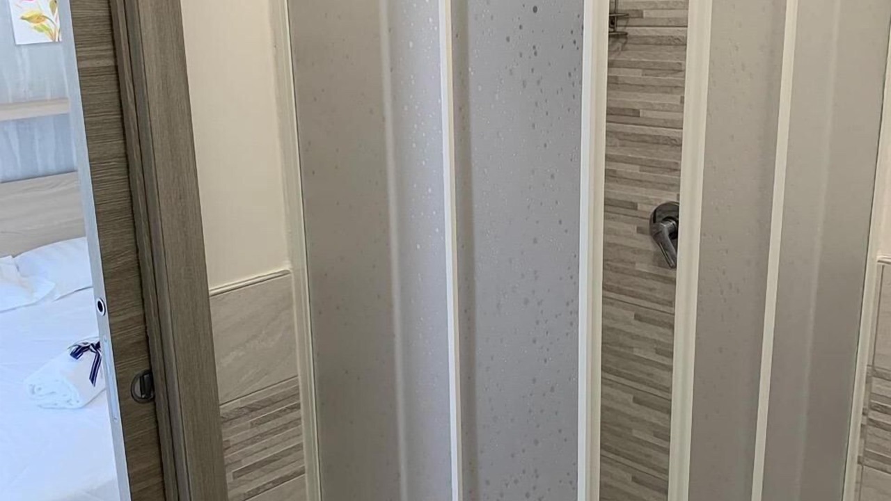 Photo of Bathroom in Sabaudia