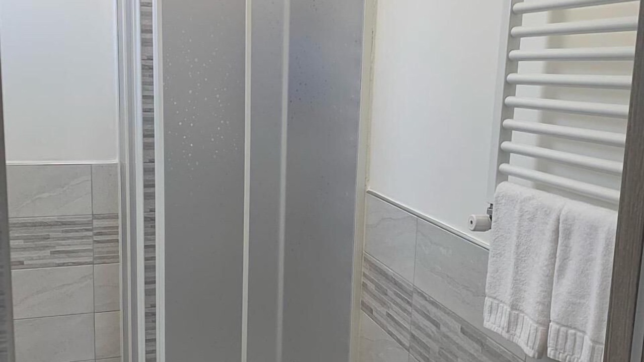 Photo of Bathroom in Sabaudia