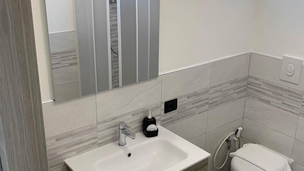 Photo of Bathroom in Sabaudia