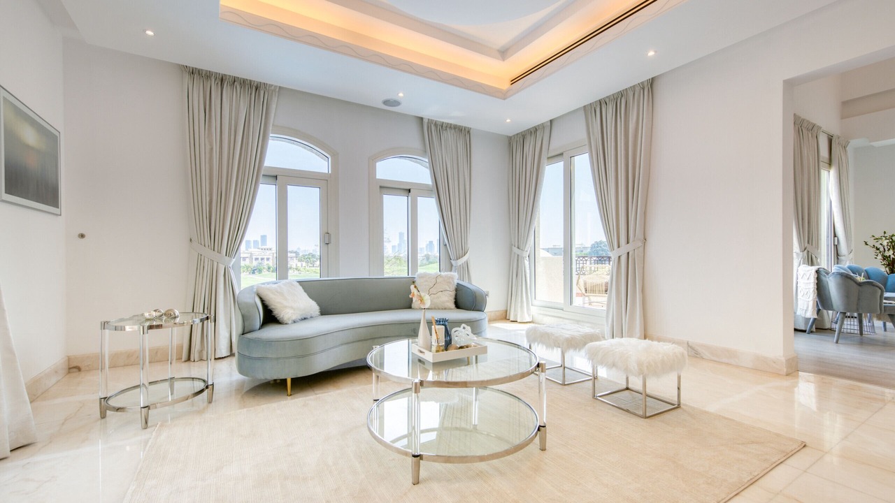 Photo of Others in Emirates Hills