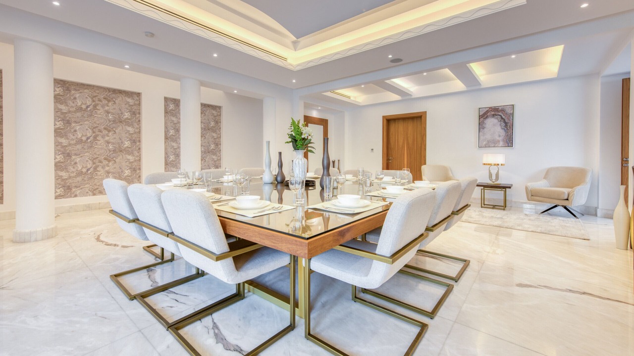 Photo of Others in Emirates Hills