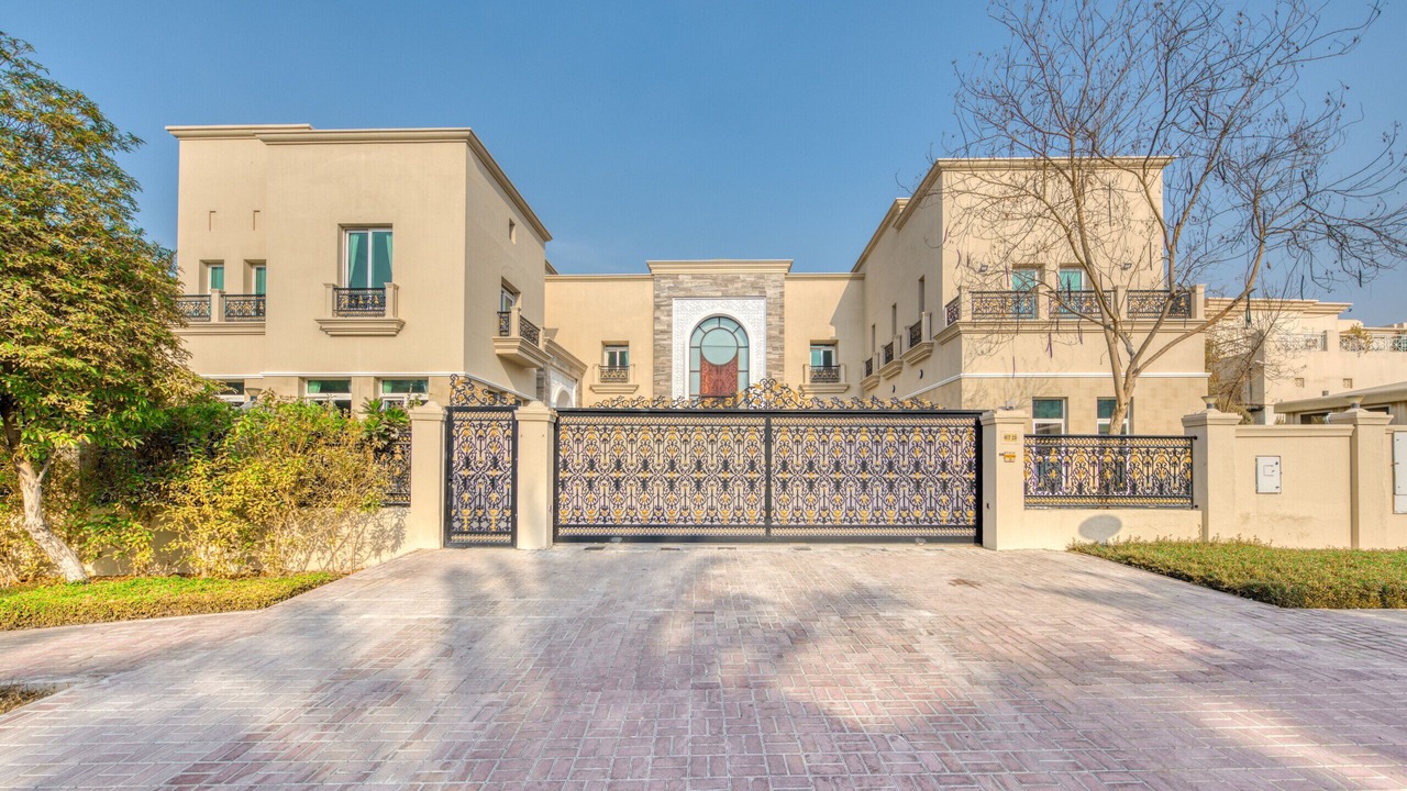 Photo of Others in Emirates Hills
